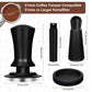Coffee Tools Complete Espresso Set