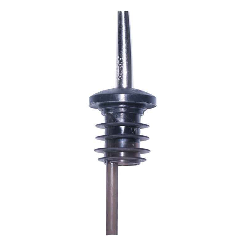 Vinegar Bottle Pouring And Drainage Device