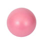 Balance Fitness Gymnastics Yoga Ball