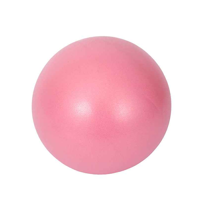 Balance Fitness Gymnastics Yoga Ball