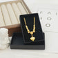 Friends Necklace – Everyday Party Jewelry Gift for Women