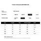 Men's Windproof Waterproof Outdoor Sports Jacket | 3 Colors | M–XXXL