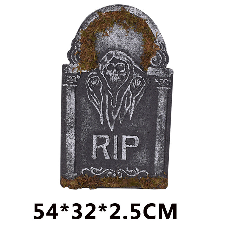 711888561-16