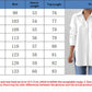 Split Neck Long Sleeve Blouse | Women's Relaxed Fit Top