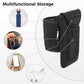 Gym Portable Magnet Kettle Cover Magnet Mobile Phone Bag Can Store Bluetooth Headset Membership Card