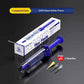 Solder Paste For Soldering No-clean Flux For Mobile Phone And Chip Motherboard Repair