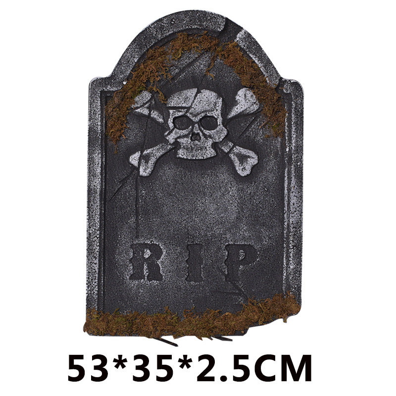 668980225-7