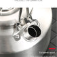 Outdoor Portable Cookware Set