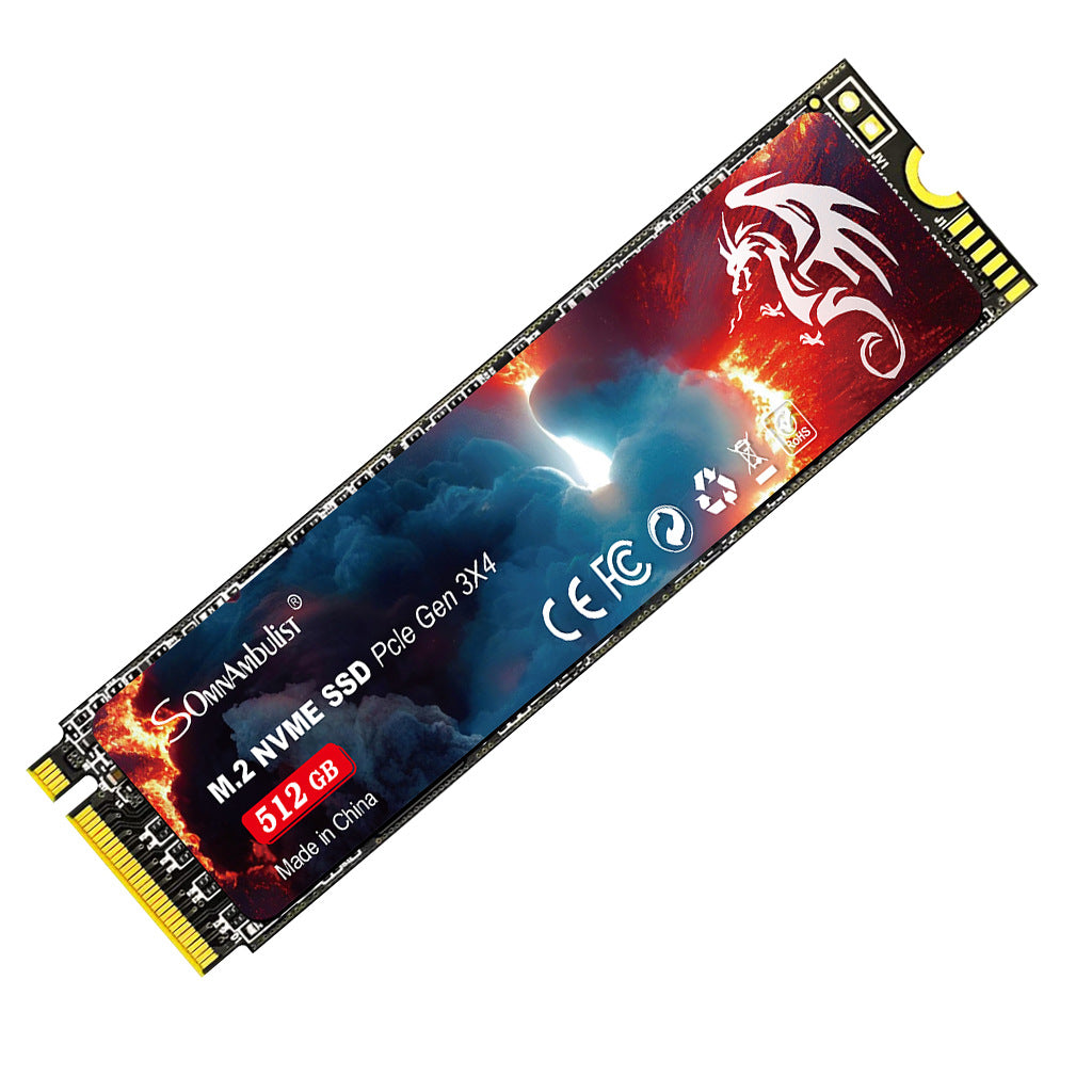 266988588-1