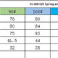 Kids' Hooded One-Piece Jumpsuit – Windproof Waterproof Zip-Up Snowsuit | Long Sleeve Outdoor Playsuit | 5 Colors | Sizes 90–120cm