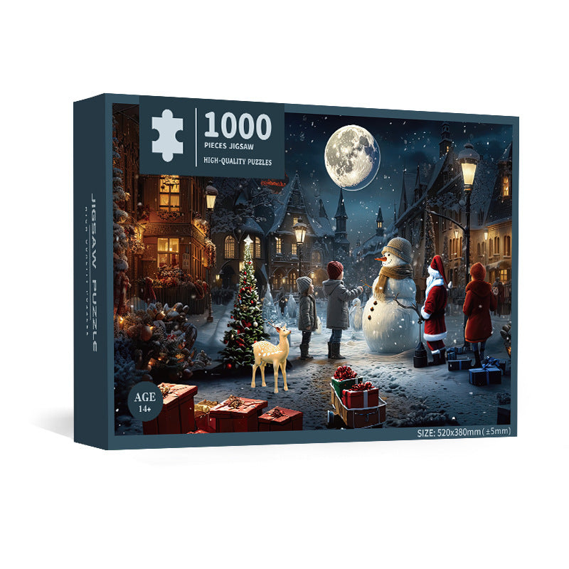 106930346-4