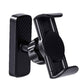 Portable Strong-Magnet Ball-Head Base Phone Stand For The Gym