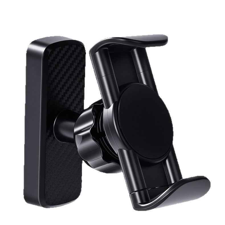 Portable Strong-Magnet Ball-Head Base Phone Stand For The Gym