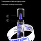 Weixiulao M35 No-Clean Solder Flux Paste – PCB & Phone Motherboard Repair