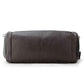 Men's Fitness Large Capacity Gymnastic Valise