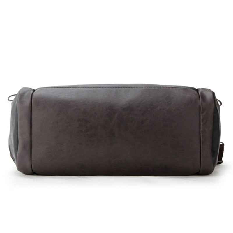 Men's Fitness Large Capacity Gymnastic Valise
