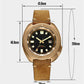 Men's Fashion Automatic Mechanical Movement Watches