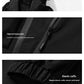 Men's Windproof Waterproof Outdoor Sports Jacket | 3 Colors | M–XXXL