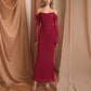 Mesh Sheer Long-sleeve Dress Sexy Open Back