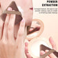 20/40pc Beauty Tools Major Combination Suit Face Wash Makeup