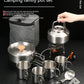 Outdoor Portable Cookware Set