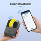 P2 Thermal Portable Label Printer