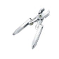 Multifunctional Mini Pliers 420 Stainless Steel Tools