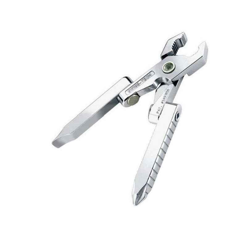 Multifunctional Mini Pliers 420 Stainless Steel Tools