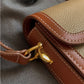 New Fashion Women's Shoulder Bag Messenger Bag Trend