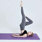 Edging Beginner Yoga Sports Anti-slip Gymnastic Mat