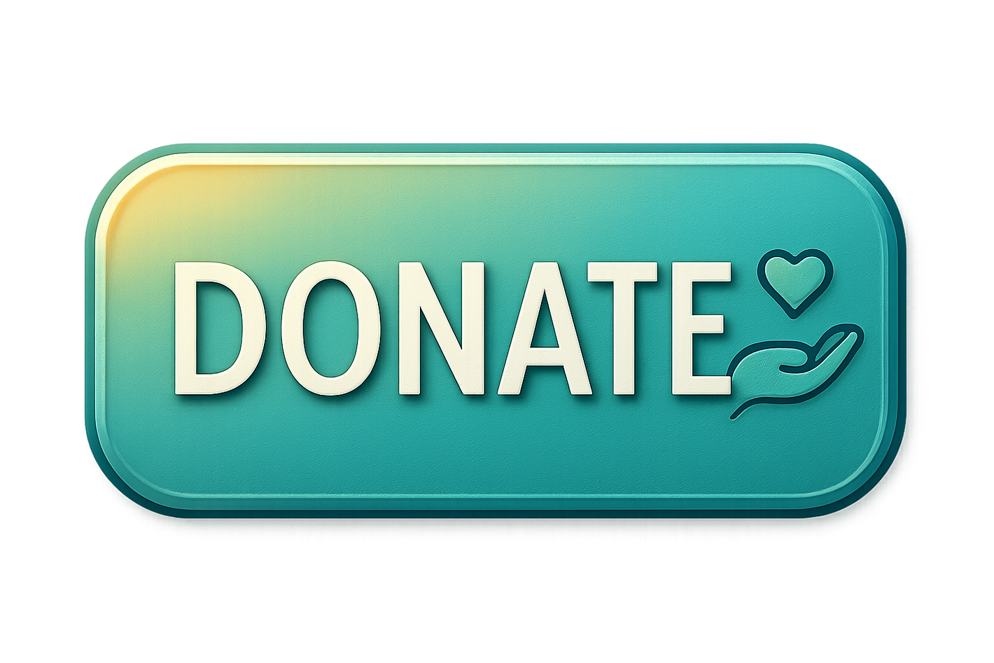 Cool decorative "Donate" button 