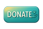 Cool decorative "Donate" button 