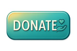 Cool decorative "Donate" button 