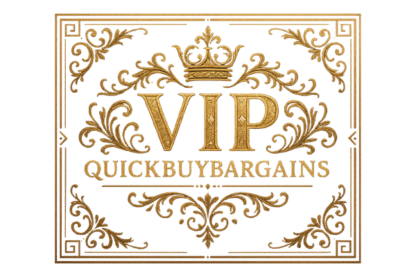 (Exclusive) Membership