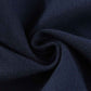 Versatile Slim-fit Outerwear-ready Princess-style Long Pants