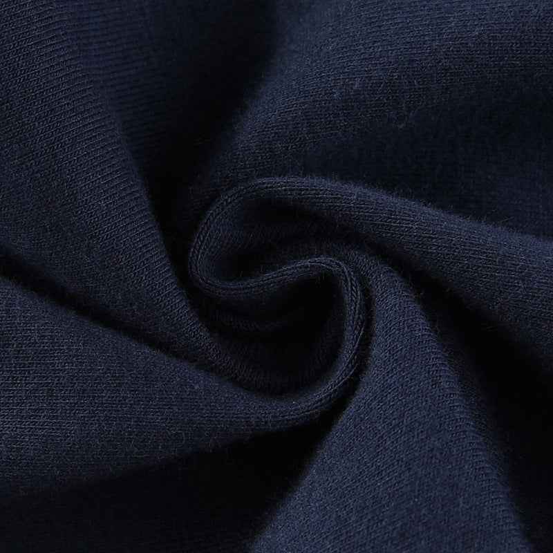 Versatile Slim-fit Outerwear-ready Princess-style Long Pants