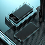 900101700-5