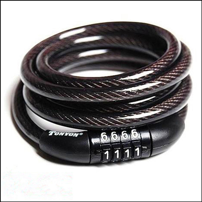 250054762-1
