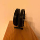 Gym Weightlifting Coaster