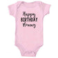 100 Cotton Rompers For Babies And Toddlers
