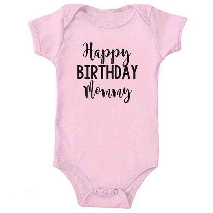 100 Cotton Rompers For Babies And Toddlers