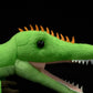 Spinosaurus Dinosaur Plush Toy – Realistic Soft Simulation Stuffed Dino Doll (45cm)