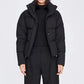 European And American-style Chic Commuter Short Jacket In Korean Style