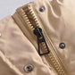 Women's Short Blazer | Chic Commuter Jacket