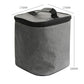 Outdoor Portable Cookware Set