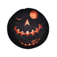 Halloween Fisherman Hat | Pumpkin & Grimace Print