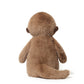 Sea Otter Plush Toy – Super Soft Cute Little Otter Stuffed Doll