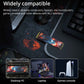 SSD Notebook M2 Solid State Drive