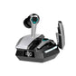 E-sports Wireless In-ear Ultra-long Life Battery Battery Bluetooth Headset
