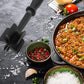 5-Blade Nylon Meat Chopper & Potato Masher